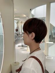 -5M HAIR SALON