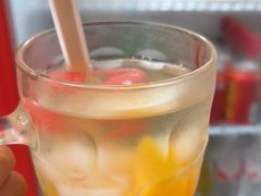 -小时候焗海鲜(鄞州万达店)