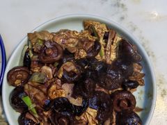 -小吊梨汤·北京菜(香山店)