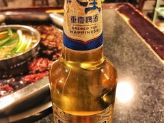-邓莽子老火锅(中兴路总店)