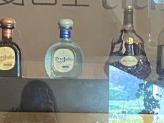 -常熟理文铂尔曼酒店