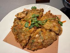 -海门鱼仔·潮汕味(KKMall店)