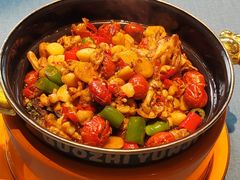 -天怡·鱼工厂(梅溪湖店)