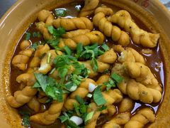 -白老三牛肉丸子面(平阳广场店)