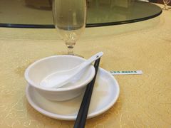 -五谷芳乳鸽王（大梅沙总店C区）(网红打卡店)