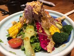 -吟松日式料理(莘庄店)