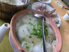 -高记惠州风味楼(惠城店)