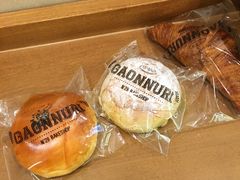 -GAONNURI加温努力(马场店)