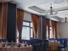 -聚福宝合苑食府(南头镇店)