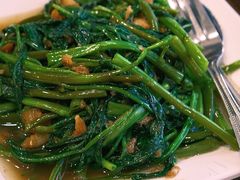 -建兴酒家(班塔通分店)