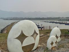 -东钱湖旅游度假区