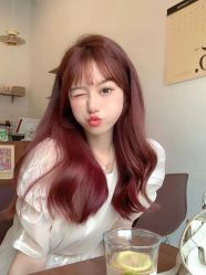 -DL HAIR SALON