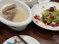 -中发源·清真餐厅(春风店)