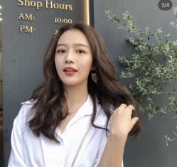 点击看大图 -AD HAIR