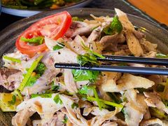 -上楼私房菜(院士路店)
