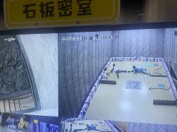 -疯狂的麦咭(长沙店)