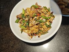 -老灶房-四川土菜(铁牛广场店)