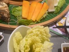 -椰小鸡·琼州糟粕醋(美兰缤纷城店)