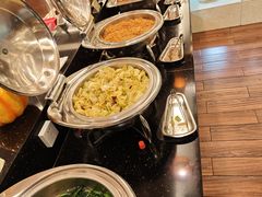 -南宁邕江宾馆