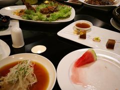 -徐记私厨(半淞园路店)