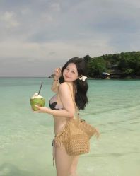 -LUNA皮相美·骨相美高级美感