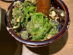 -费大厨辣椒炒肉(新城吾悦广场店)