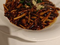 -天福苑(崇宁路店)