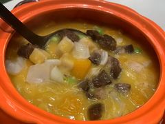 -稻香酒家·35年老字号(侨光店)