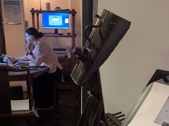 -瓦库茶馆17号(海汇港店)