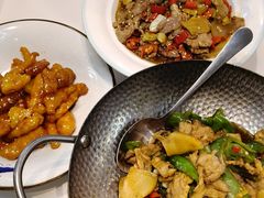 -苏湘小馆·不做预制菜(青年公社店)