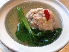 -松鹤楼·非遗·苏帮菜(融科店)