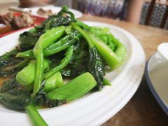 -广东粤秀餐馆(佳家花园小区店)