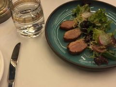 -西山人家·二十年老字号农家菜(旺山店)