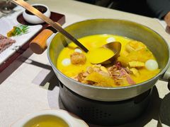 食悦头道菜-食悦江南·淮扬菜·烤鸭(亚运村·惠新店)