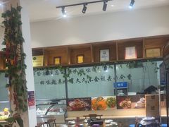 -元银甲·湖北地标美食(汉阳店)