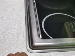 -巴奴毛肚火锅(大剧院店)