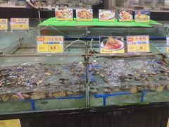 -渔民新村(番禺总店)