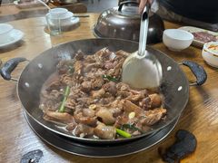 -顺德火焰醉鹅坊(珠海店)