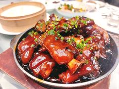 -忆家一宴(南丹东路总店)