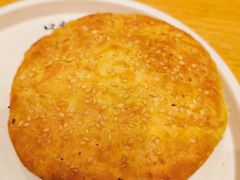 -武圣羊汤(武圣路店)