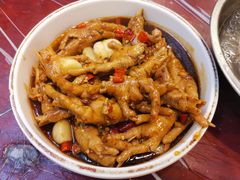 -羊子两室一厅(八一广场店)