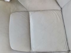 -名品国际·奢侈品养护中心(中山店)