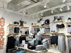 -长沙悦方ID MALL