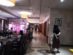 -深圳阳光医疗美容医院·旗舰店