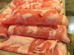 -小龙坎火锅(总店)