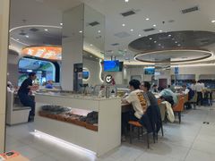 -呷哺呷哺 黄金牧场 (新辰里学清路店)
