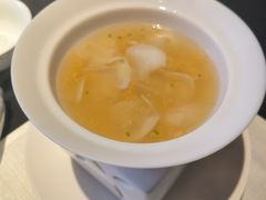 -鲁采LU STYLE(新天地店)