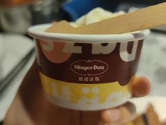 -蓝鲸湾汤泉(包河店)