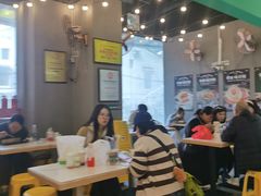 -食盈碗仔翅(星玺广场店)