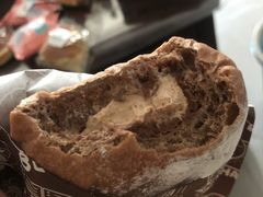 -宿咕XXSHOKU(望江苑店)